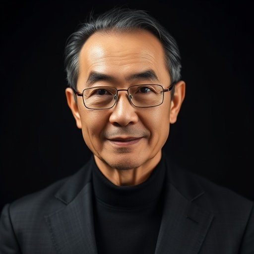 泡泡影视合作伙伴评价 - 陈凯歌