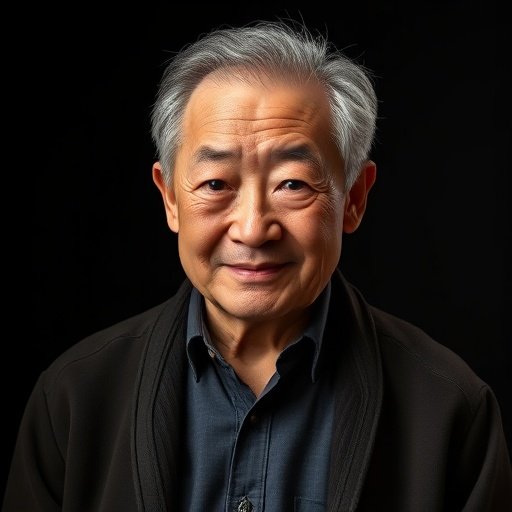 泡泡影视合作伙伴评价 - 张艺谋
