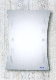 超越镜子,探索超越镜子的奇妙旅程