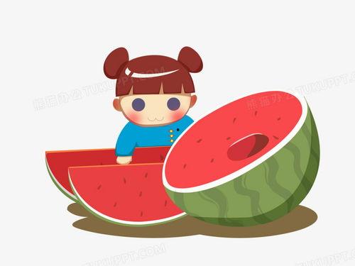 娱乐吃瓜的素材视频大全